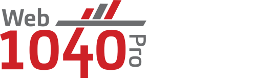 Accutax Software Solutions Login